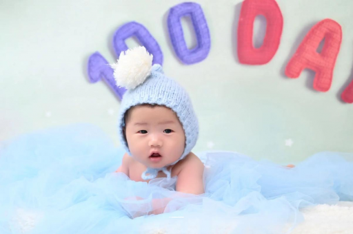 白城虾对孕妇有什么好处