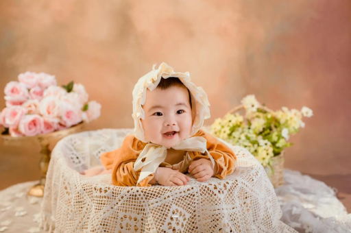 白城孕妇九个月检查什么