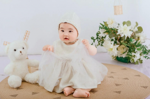白城孕妇湿疹要注意什么